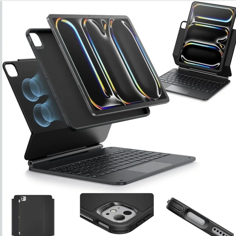 ESR iPad Pro 13